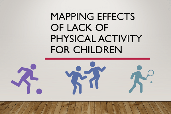 visualizing-effects-of-lack-of-physical-activity-for-children